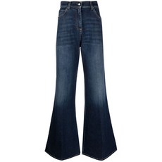 파비아나필리피 하이라이즈 플레어 진