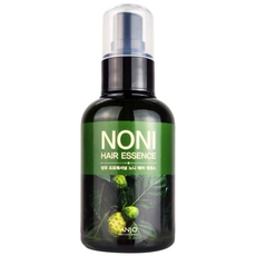 앙쥬 프로페셔널 노니 헤어에센스, 1개, 120ml