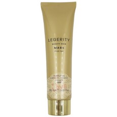 LOVE SHOP 義大利SCREEN 斯古林 逆齡髮膜 150ML 深層滋養 創造年輕閃耀潤澤 公司貨, 1個