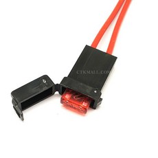 카휴즈홀더 소 자동차 휴즈홀더 카휴즈 홀더 852799