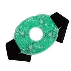 거위털 이불 3D 빵 다운 럭셔리 부드러운 피부 친화적인 면직물 따뜻한, 04 Green