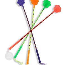 애견 훈련 스틱 펫용품 훈련용스틱 애완견용품