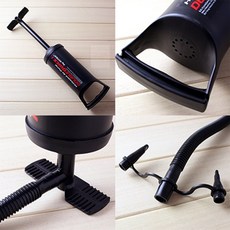 G.L.S 손펌프 중 가정용에어펌프