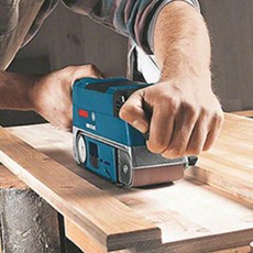 가구 셀프 마감 작업 전동 샌더기 75mm + 집진통