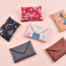 [레더키트 업사이클링] 가죽공예DIY키트 비행접시 카드지갑만들기 _손놀이 소근육발달 유치원 유아동 돌봄센터 그룹수업, 10개