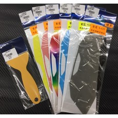 阿德騎士部品 雷霆S 125 液晶螢幕儀表保護貼, 1個, 透明