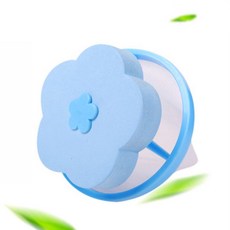 洗衣機濾毛器 漂浮濾毛球 洗衣網袋 寵物毛髮清理, 1個, 洗衣球3只裝（數量太少）##