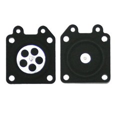 예초기 엔진톱 왈브로 카브레타 가스켓 D형 호환품 844751, 예초기 엔진톱 왈브로 카브레타 가스켓 D형 호환품 84