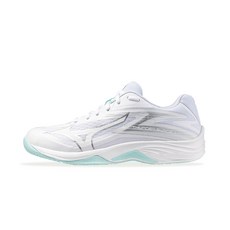 MIZUNO THUNDER BLADE Z 排球鞋 羽球鞋
