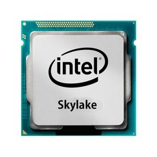 [Intel] 인텔 셀러론 G3900 2.8GHz 듀얼코어 프로세서 SR2HV LGA 1151 (CM8066201928610), [Intel] 인텔 셀러론 G3900 2.8GHz 듀얼