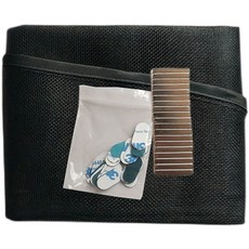 스카니아 사이드 범퍼 조수석 유로 시리즈 스카니아트럭 사이드범퍼 왼쪽 추레라, 1개, 기타 모델 문의