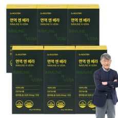 알로에 젤리 스틱 이뮨 알로에 스틱 키즈 이뮨 알로에 젤리 알로에 이뮨 젤리 면역력 피부 건강 이시형 박사 식약처 인증 추천, 6세트, 14회분