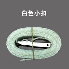 다이빙벨트 다이빙 벨트 웨이트 벨트 리드 웨이트 벨트 프리 다이빙 딥 다이빙 웨이트 벨트 웨이트 벨트 안전 퀵 릴리스 버클 세트, 하얀색