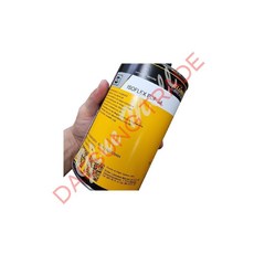 Kluber PDP38 합성유 1L 다목적 윤활유