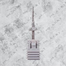 美甲鎢鋼打磨頭 卸甲打磨機配件 去死皮光療工具 快速前置處理 耐磨鑽頭, 1個, 【高品質-掏口袋推後援幹皮T029】