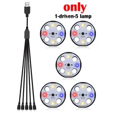 돔 및 성장 조명이 있는 종자 스타터 트레이 식물 발아 키트 온실 심기 인큐베이터 조절 가능한 환기 습도, T fitting, 1개, T fitting