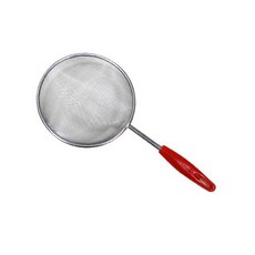 스텐 건지개 스텐국자