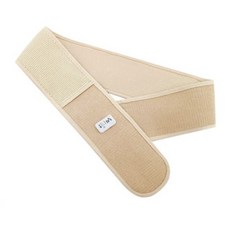 닥터스 은사히트 360 스탠다드 (고속배터리 포함) 무선 탄소 허리찜질기 온열벨트 허리 옆구리 복부 배 찜질복대 찜질팩, 닥터스은사히트360(스탠다드) 베이지(고속배터리 포함)