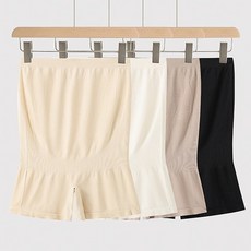 여자속옷 임부팬티 여성속옷 임 팬티 맘콩 임산부팬티
