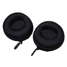 BEIDUOYANG 컴팩트 시계 여행용 파우치 EVA 소재 용기 박스 휴대용 케이스 보관 상자 227543