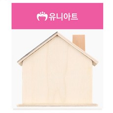 디자인펌프 무릎 마사지기 저주파자극기, GC-7000, 1개