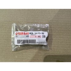 YAMAHA R7 彈簧 BEB-16173-00 原廠零件 確保離合器順暢, 1個, 1個