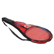 소형 배드민턴 세트 _20251212EA