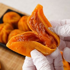 [100박스 한정특가] 상주 곶감 반건시 실속형 가정용 (아이스박스 산지 직송), 1세트, 800g