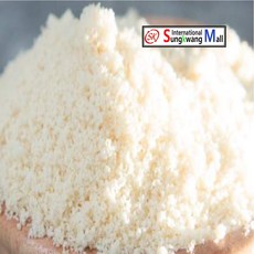 성광몰 아몬드 분말 500g 95% 미국산 가루 파우더 아몬드 견과류, 1개