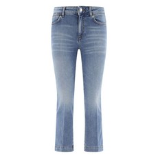 스포트막스 셰르모 플레어 진