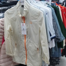 女款防風夾克狩獵夾克登山服