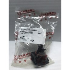 AEON 原廠 汽油浮筒 適用於 OZ125 OZ150, 1個