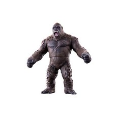 무비 몬스터 시리즈 KONG from 영화 「GODZILLA VS. KONG」(2021)