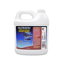 Nutrafin African Cichlid Conditioner 非洲慈鯛水質調節劑, 1個, 500ML