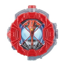 가면 라이더 지오 DX 카부토 라이드 시계, 가면라이더 지오 DX 카부토 라이드 워치