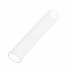 弦樂器配件 不影響音色 提升演奏體驗, 透明大提琴弓套, 1個