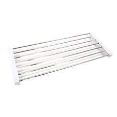 자취필수템 싱글족 부엌 식기건조대 eve+94282CB