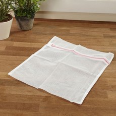 작은구멍 세탁망 대형 세탁망 면 세탁망 청결, 상세설명 참조, 없음