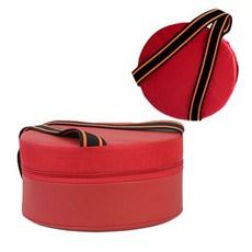 농사용 작업방석 농사의자 농사방석 엉덩이 밭일 갯벌 김장