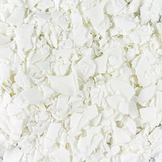 [캔들원료] 골든 소이왁스, 1개, 500g