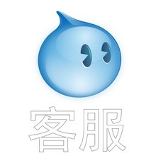 브라이에스 창문빗물막이 차양 차단 야외 빗물방지, 맞춤 제작 사양 문의