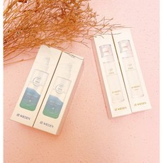 WIEDEN DNA角蛋白隨手護 無重力修護膜 免沖洗護髮 150ml, 1個, DNA角蛋白隨手護 150ml