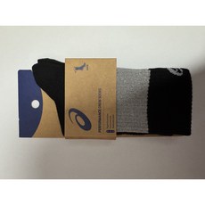 아식스 쿠션 싱글 탭 삭스 3013B381- 001