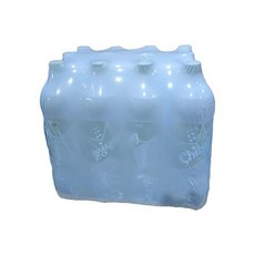 칠성사이다 1.25L 12페트 업소용, 12개