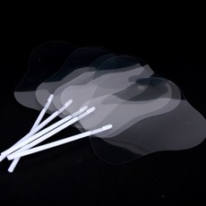 투명부채재료 만들기세트