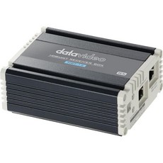 데이터 비디오 HBT-12 4K30p HDBaseT 수신기, datavideo HBT-12 4K30p HDBaseT
