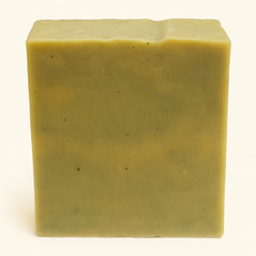 [Since2011] 비누옹달샘 두피엔 천연 샴푸바 두피각질 진정케어 6주 숙성, 120g, 5개