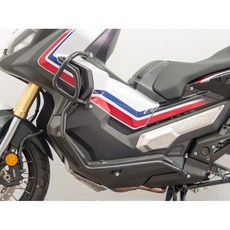 Fehling X-ADV 車身保桿, 7322 ES HO X-ADV 750
