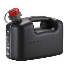 자재 프레솔 연료통 21 141 (5L) 79000EA 1EA