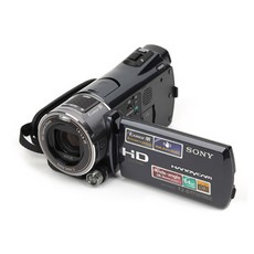 소니 HDR-CX550 기본패키지 원탑